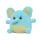 Dream Beams S4 Ellen (Elefant) - 30 cm