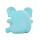 Dream Beams S4 Ellen (Elefant) - 30 cm