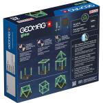 Geomag Glow Recycled 25