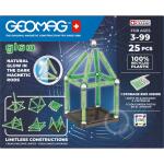 Geomag Glow Recycled 25