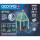 Geomag Glow Recycled 25 871772003281