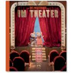 Sam & Julia Buch: Im Theater, Ella, Sam & Julia,...