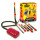 Stomp Rocket X-Treme, 6 Rockets