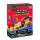 Stomp Rocket Stomp Racers
