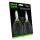 Metal Earth Tool Kit Zangen-Set, 2-teilig verbessertes Design