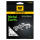 Metal Earth CAT Motor Grader 32309014211