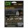 Metal Earth CAT Motor Grader