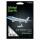 Metal Earth Luftfahrt Air Force One