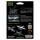 Metal Earth Luftfahrt Air Force One