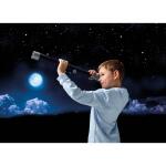Brainstorm My First Telescope