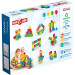 Geomag Magicube Creative Set 8