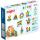 Geomag Magicube Creative Set 8