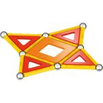Geomag Classic Panels Recycled 35
