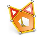 Geomag Classic Panels Recycled 35