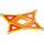 Geomag Classic Panels Recycled 35