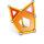 Geomag Classic Panels Recycled 35