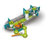 Geomag Mechanics Gravity Recycled Race Track 67