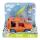 Moose Toys BLUEY Familienauto