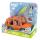 Moose Toys BLUEY Familienauto