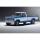 Metal Earth Fahrzeuge Ford F-150 1982 F-150