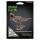 Metal Earth Dinosaurier Tyrannosaurus Rex (farbiges Modell)