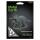 Metal Earth Dinosaurier Triceratops (farbiges Modell)