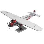 Metal Earth Fahrzeuge Ford Trimotor (Tin Goose)