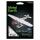 Metal Earth Fahrzeuge Ford Trimotor (Tin Goose)