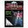 Metal Earth Transformers Optimus Prime farbig