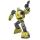 Metal Earth Transformers Bumblebee farbig