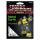 Metal Earth Transformers Bumblebee farbig