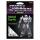 Metal Earth Transformers Megatron farbig