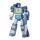 Metal Earth Transformers Soundwave farbig
