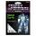Metal Earth Transformers Soundwave farbig