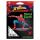 Metal Earth Marvel: Spider-Man, farbig