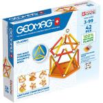 Geomag Classic Recycled 42 871772002710