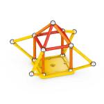 Geomag Classic Recycled 42 871772002710