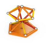 Geomag Classic Recycled 42