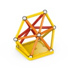 Geomag Classic Recycled 42