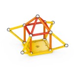 Geomag Classic Recycled 42