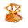 Geomag Classic Recycled 42