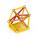 Geomag Classic Recycled 42