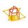 Geomag Classic Recycled 42