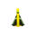 Stomp Rocket Stunt Planes