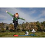 Stomp Rocket NASA Collection by Stomp Rocket