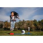 Stomp Rocket NASA Collection by Stomp Rocket