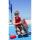 Stomp Rocket Dueling Stomp Racers