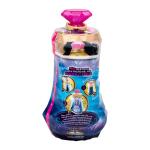 Moose Toys Magic Mixies Pixlings: Feen-Pixling – Aquamarin