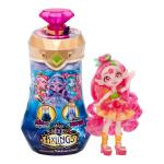 Moose Toys Magic Mixies Pixlings: Drachen-Pixling - Rosa