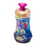 Moose Toys Magic Mixies Pixlings: Drachen-Pixling - Rosa